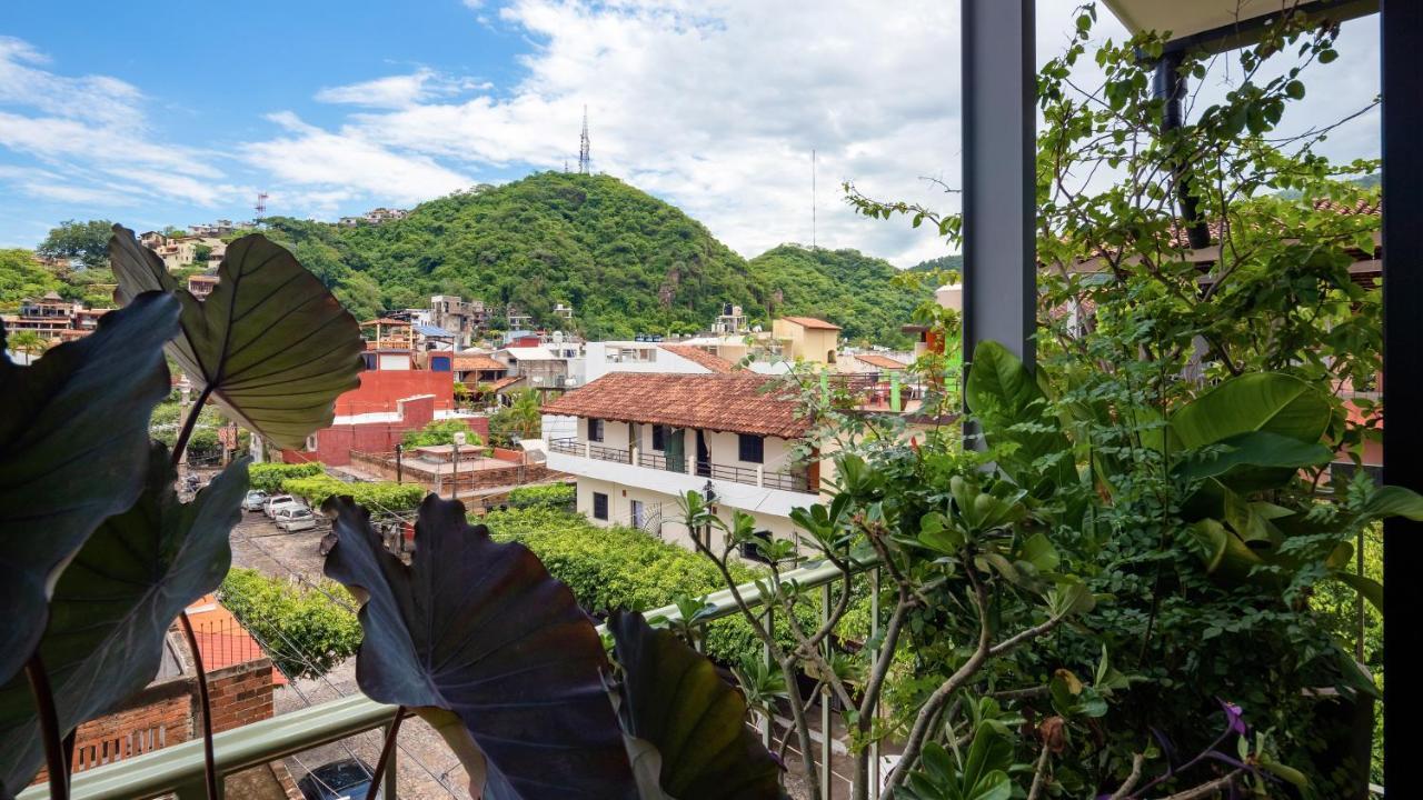 Casa Lucas *