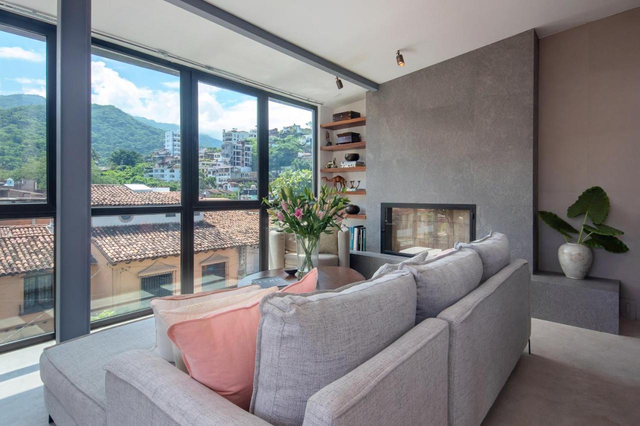 Apartment Casa Lucas