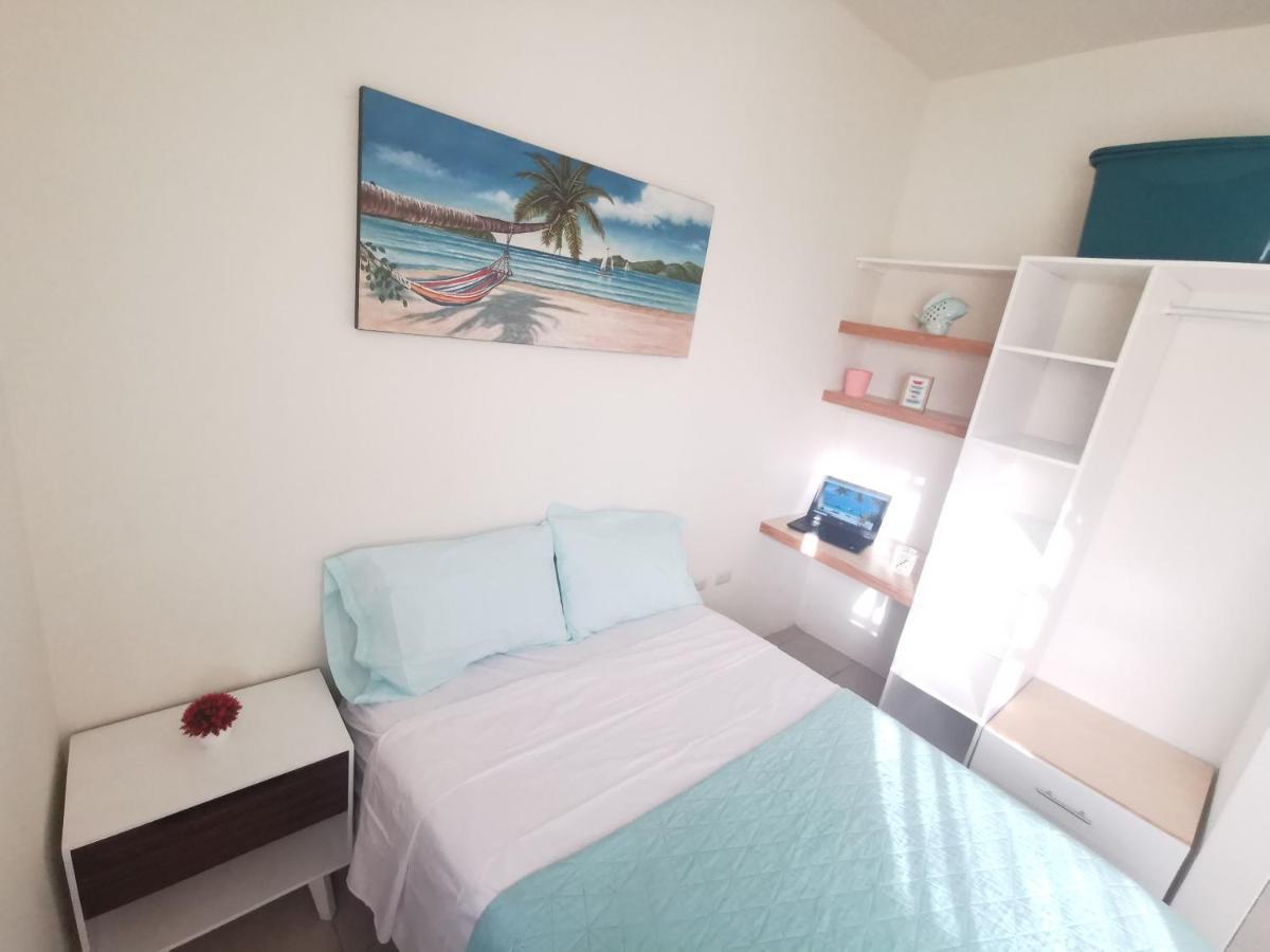 Casa Menta * Puerto Vallarta