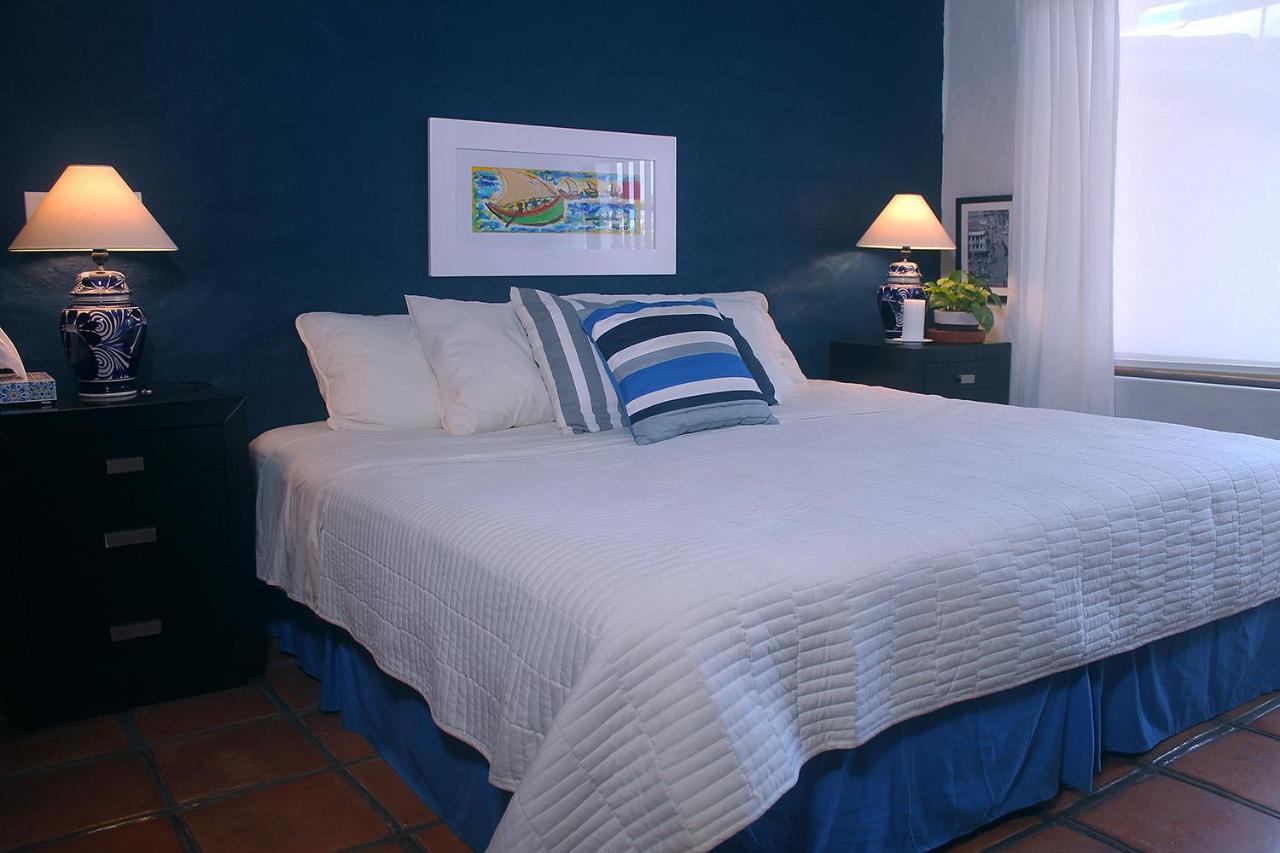 Apartment Zucarito