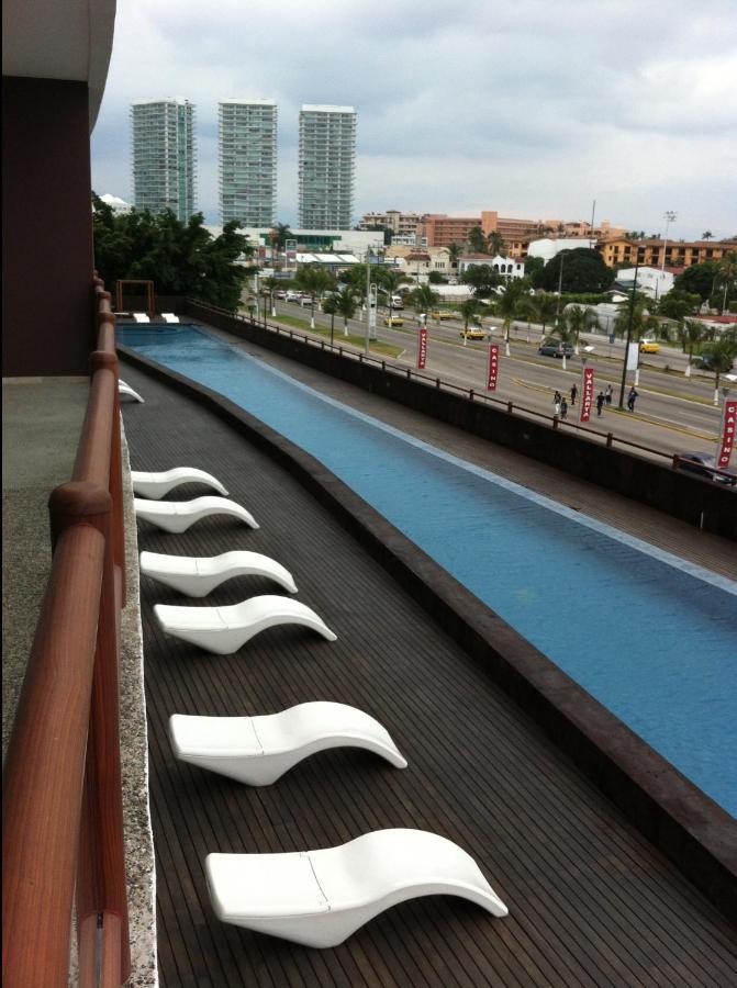 Oceanview Luxury, Pool, Near Tour Boats & Dk12