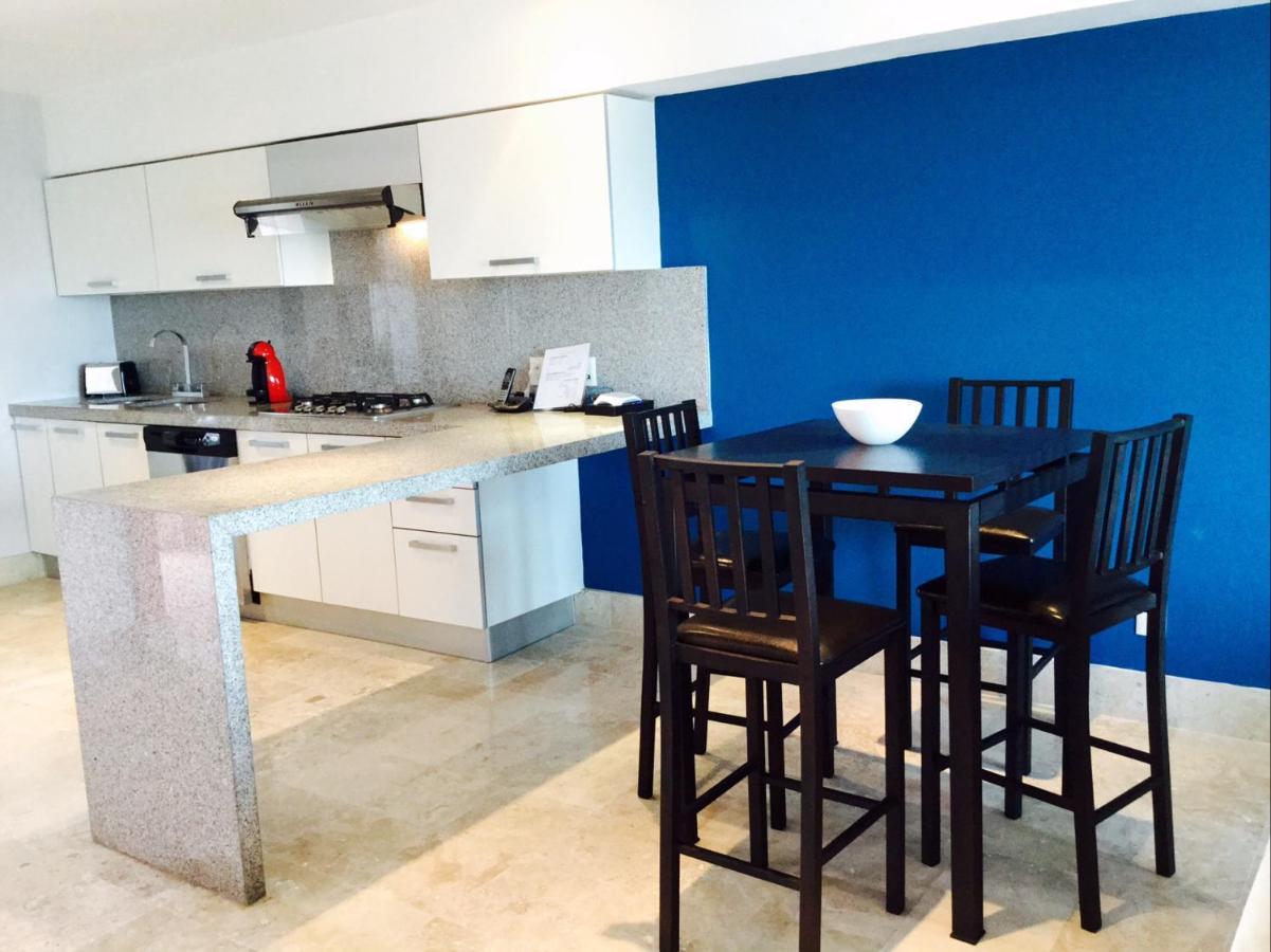 Oceanview Luxury, Pool, Near Tour Boats & Dk12 * Puerto Vallarta