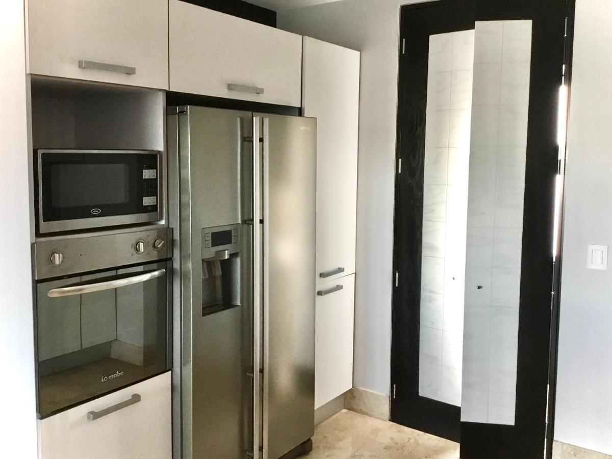 Oceanview Luxury, Pool, Near Tour Boats & Dk12 Apartment