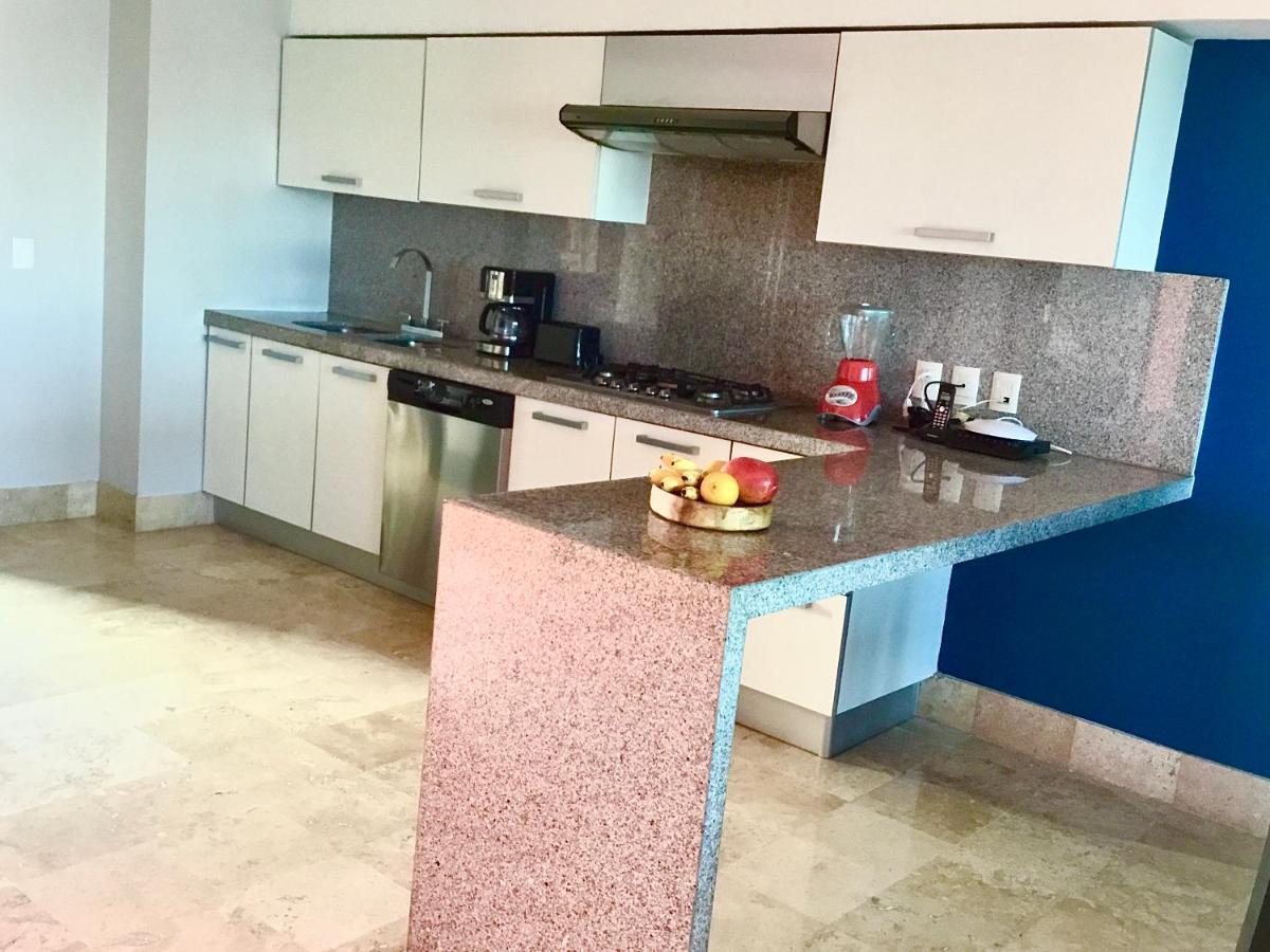 Apartment Oceanview Luxury, Pool, Near Tour Boats & Dk12 *