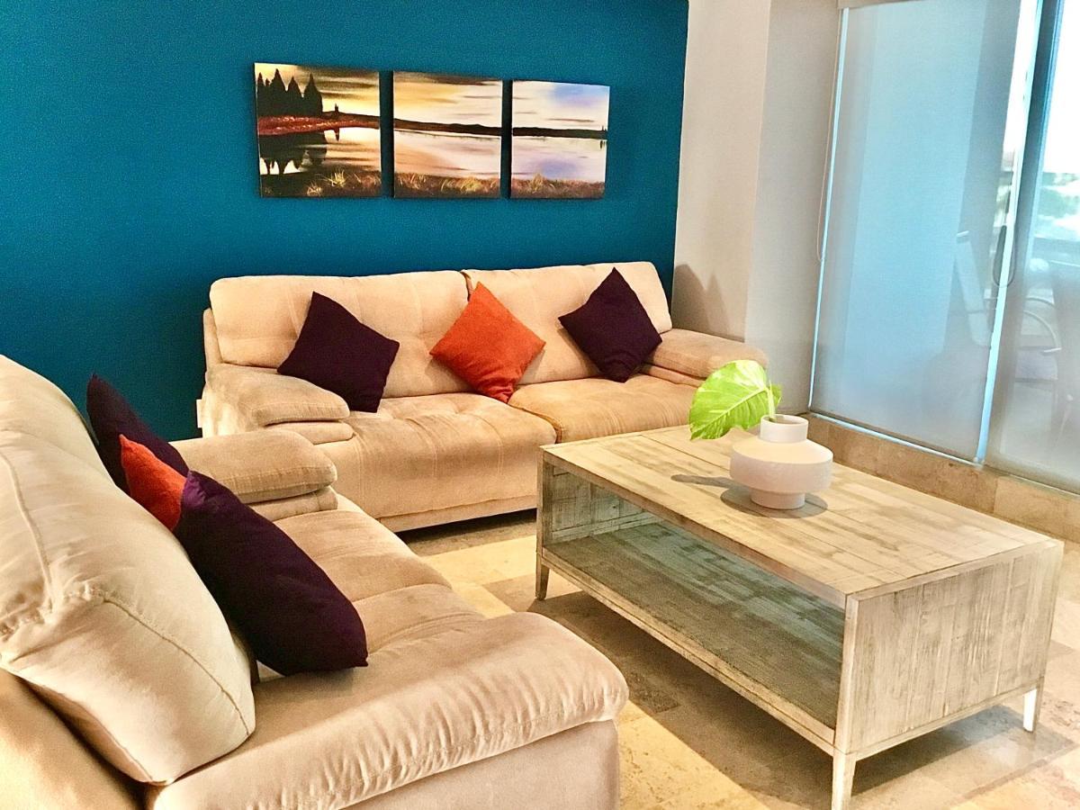 Oceanview Luxury, Pool, Near Tour Boats & Dk12 *
