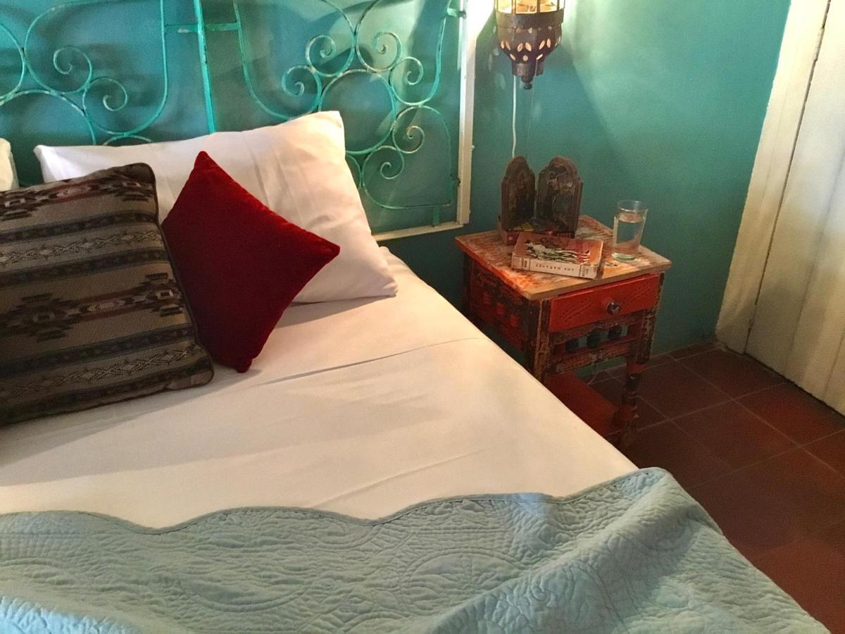 Holiday home Loft A Few Steps From Ocean Rg2 Puerto Vallarta