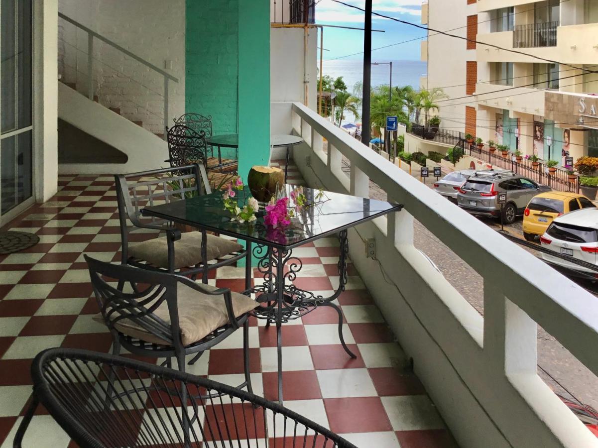 Holiday home Loft A Few Steps From Ocean Rg2