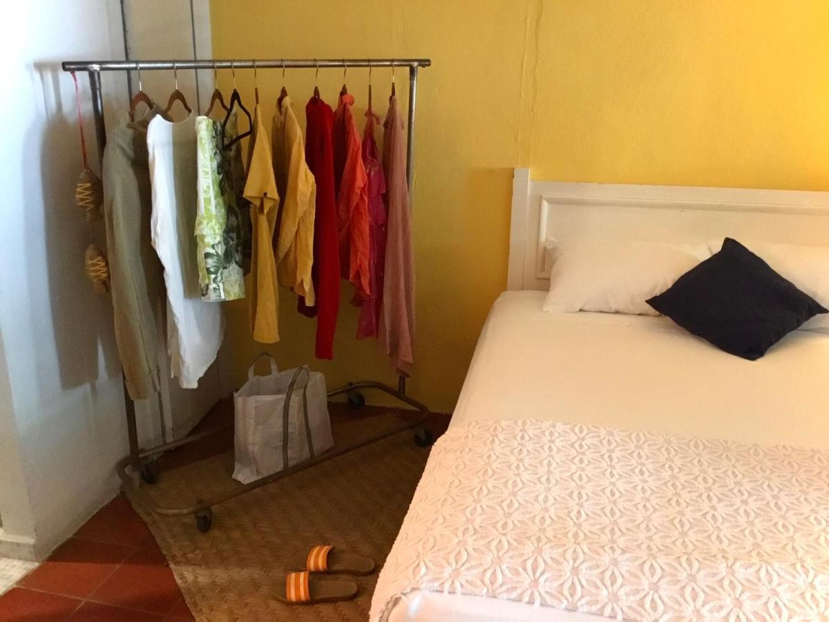 Holiday home Loft Near Rg1 Puerto Vallarta