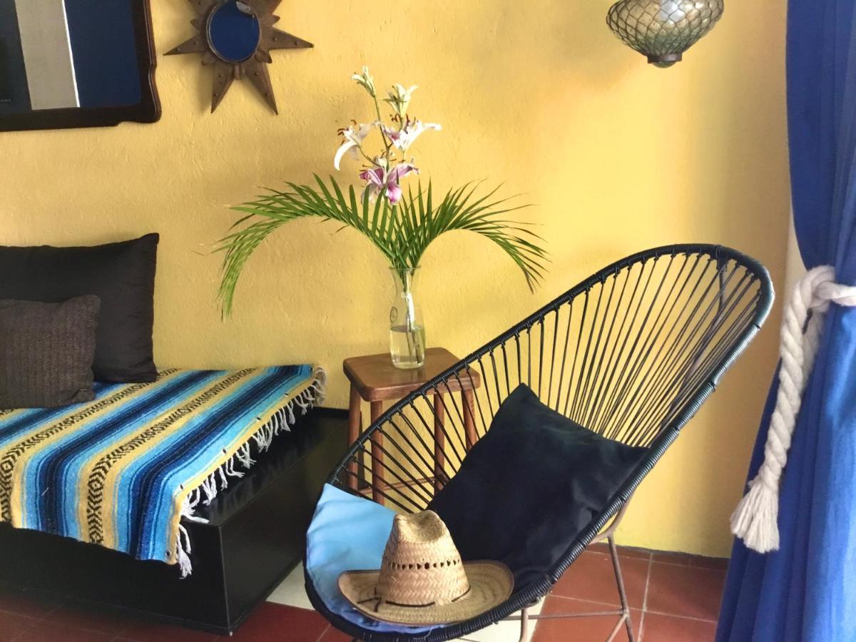 Loft Near Rg1 Holiday home *