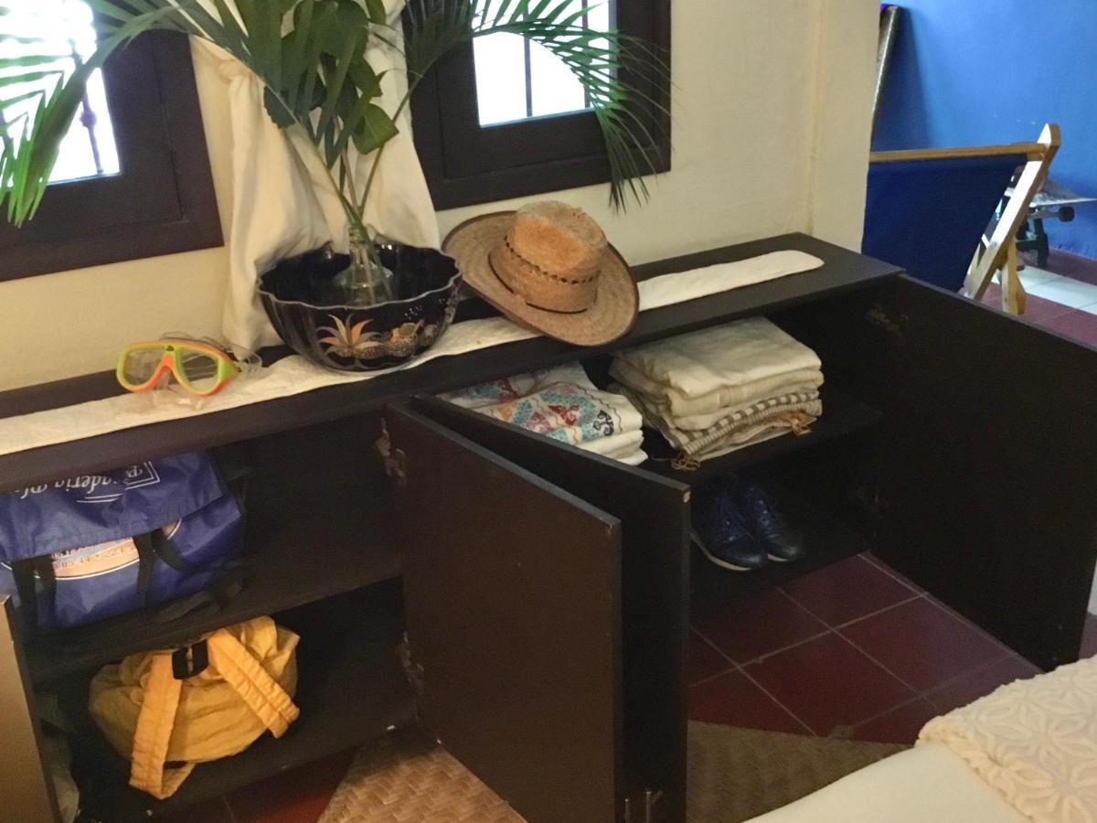 Holiday home Loft Near Rg1 *