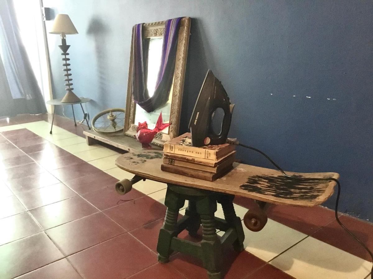 Loft Near Rg1 Puerto Vallarta
