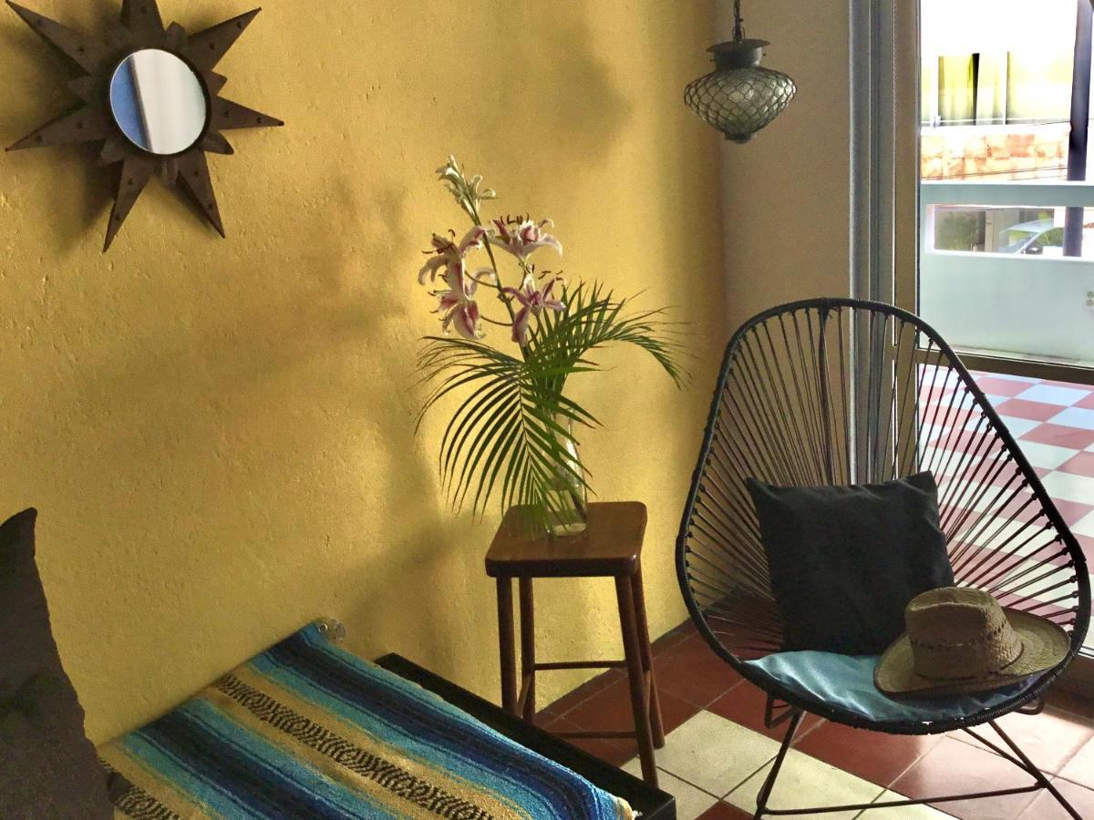 Loft Near Rg1 Holiday home Puerto Vallarta