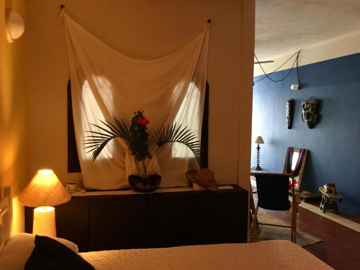 Loft Near Rg1