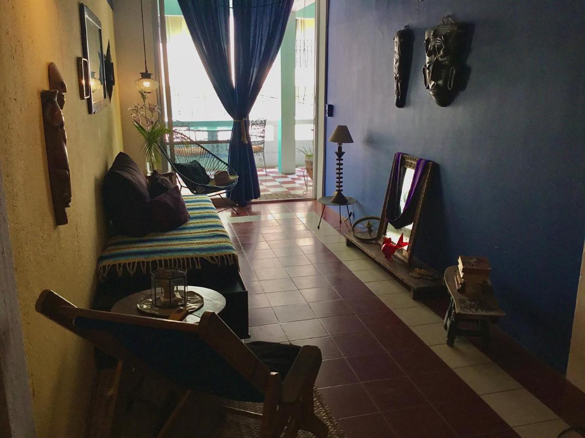 Loft Near Rg1