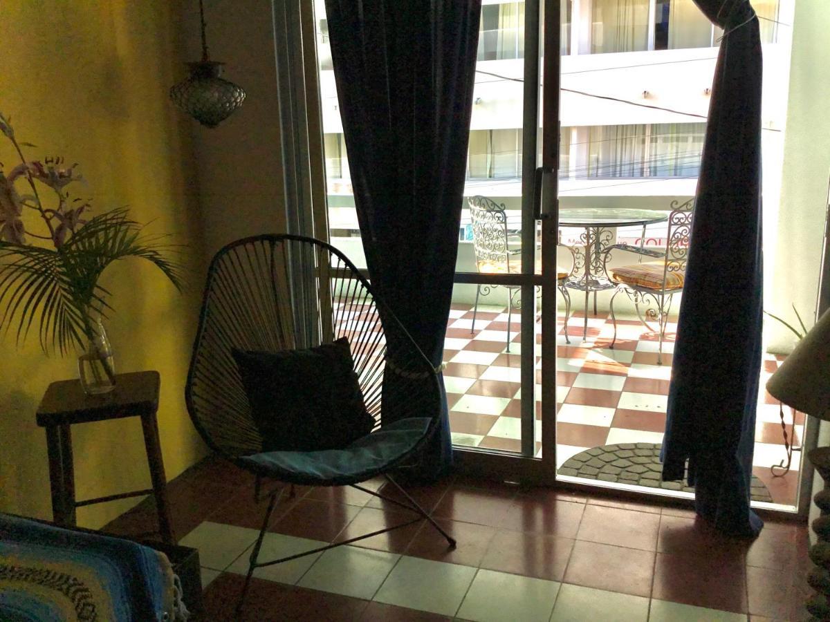 Loft Near Rg1 *