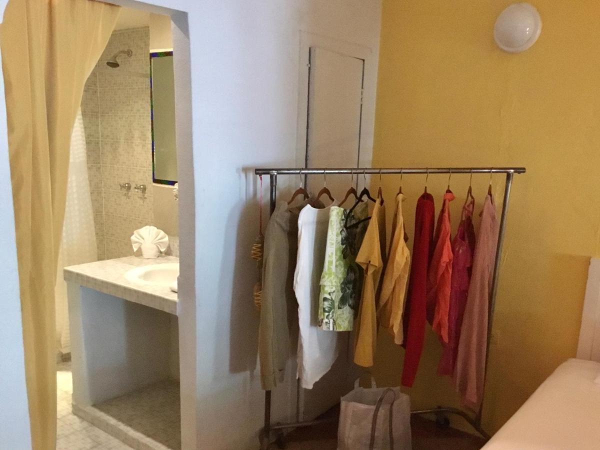 Holiday home Loft Near Rg1