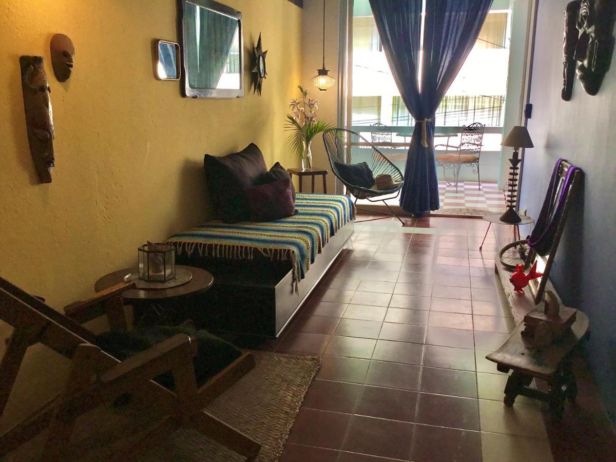 Loft Near Rg1