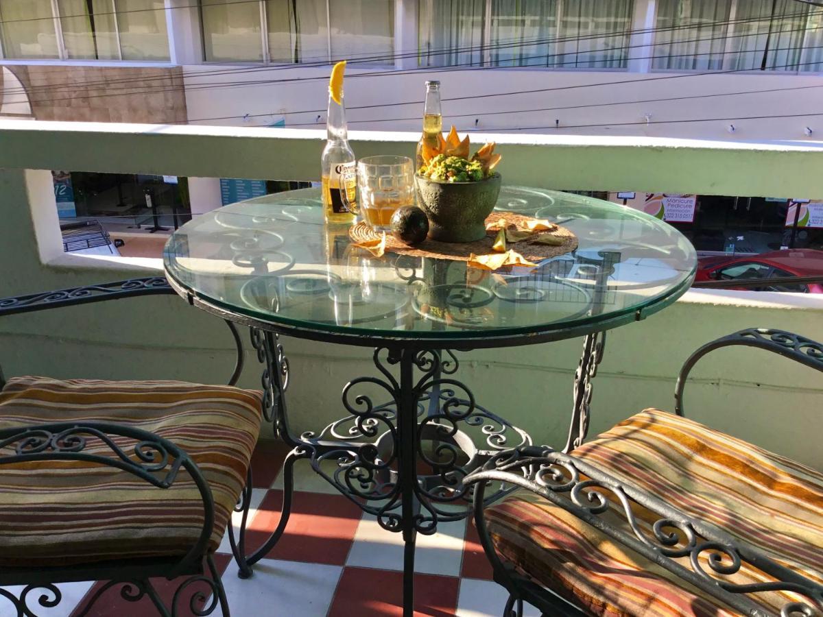 Loft Near Rg1 Holiday home *