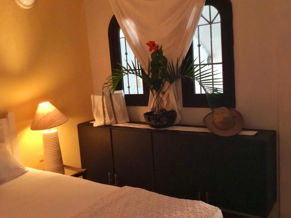Loft Near Rg1 Puerto Vallarta