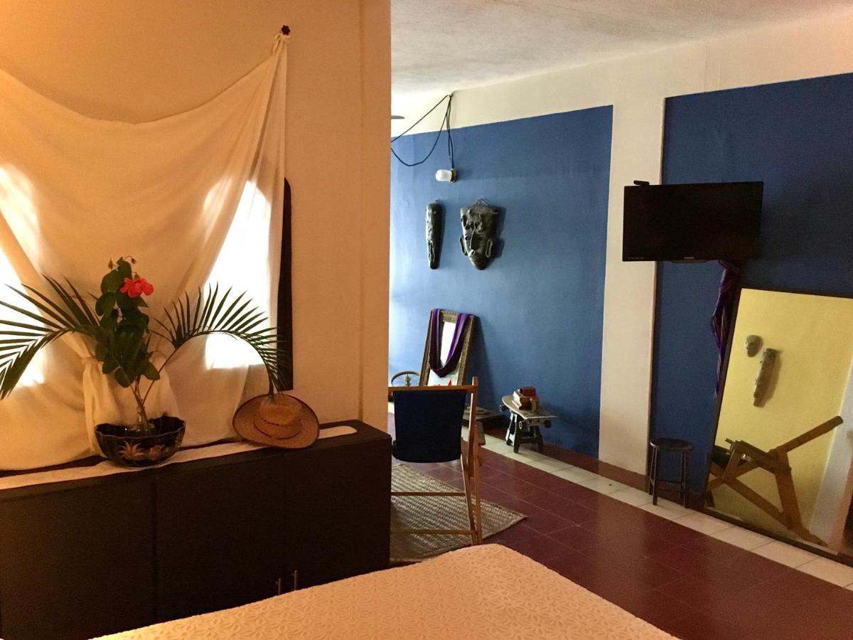 Holiday home Loft Near Rg1