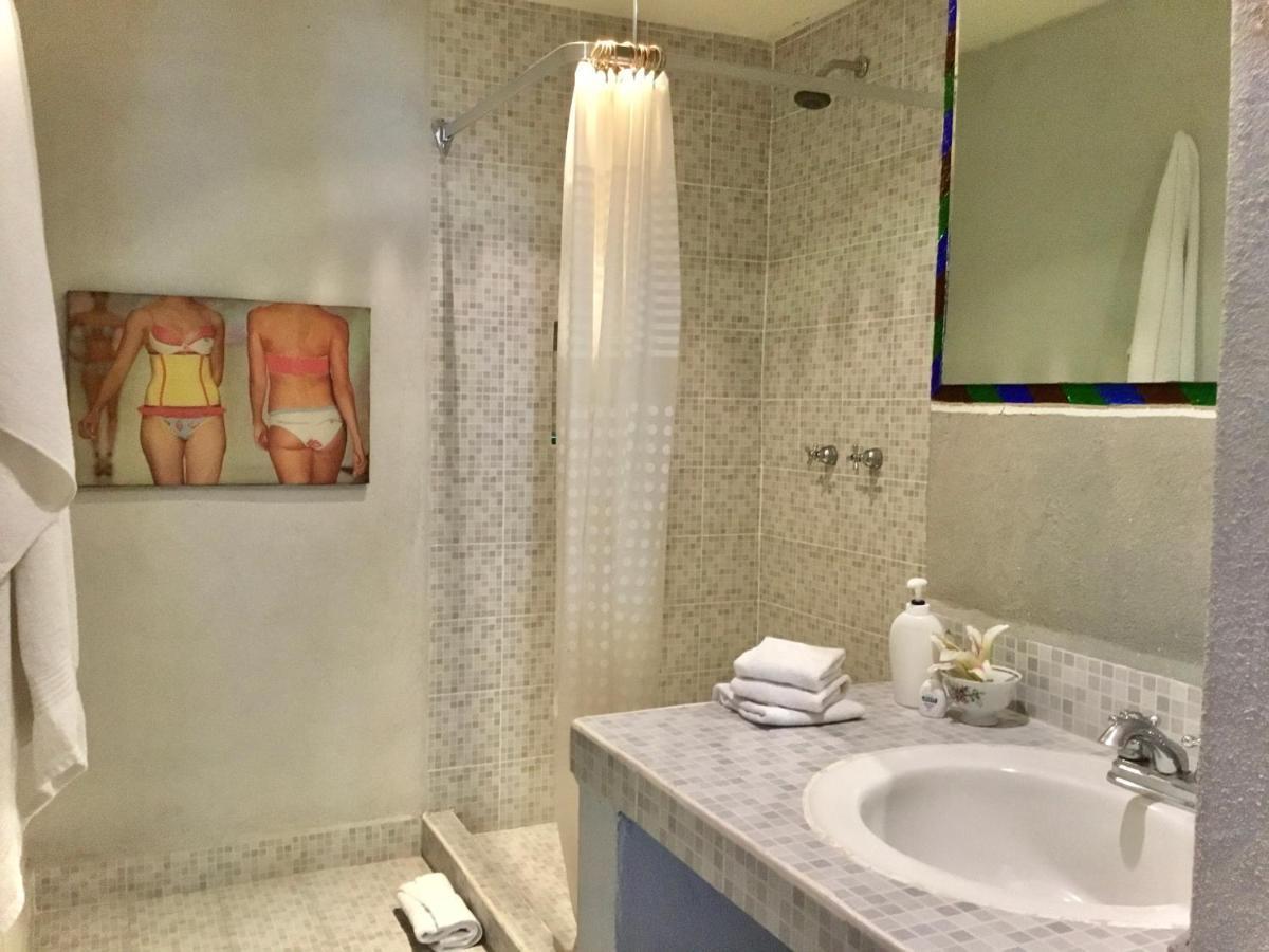 Holiday home Loft Near Rg1 Puerto Vallarta