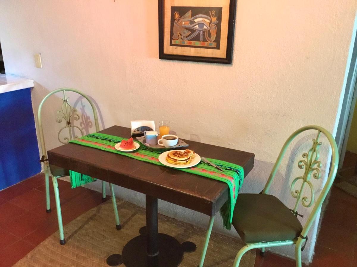 Loft Near Rg1 Puerto Vallarta