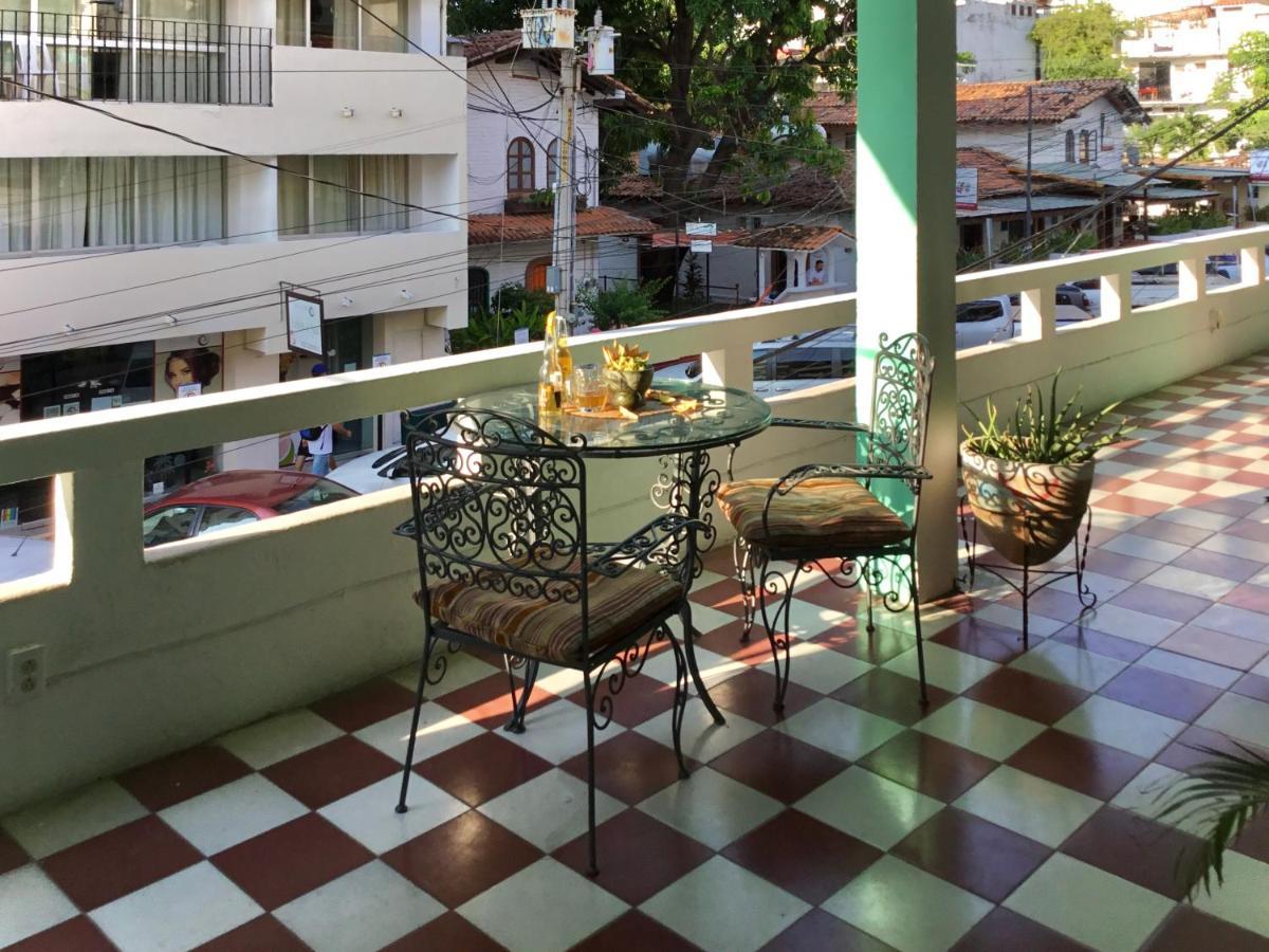 Holiday home Loft Near Rg1 Puerto Vallarta