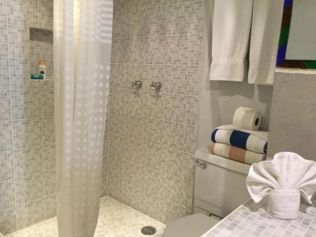 Holiday home Loft Near Rg1 *