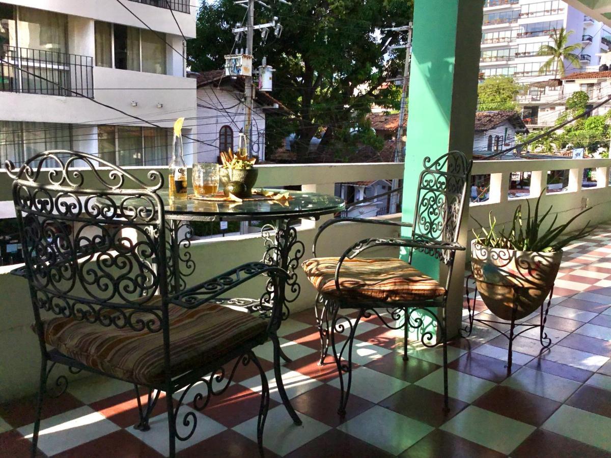 Holiday home Loft Near Rg1 *