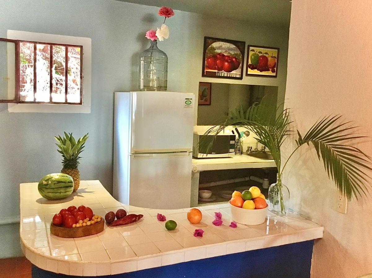 Loft Near Rg1 *