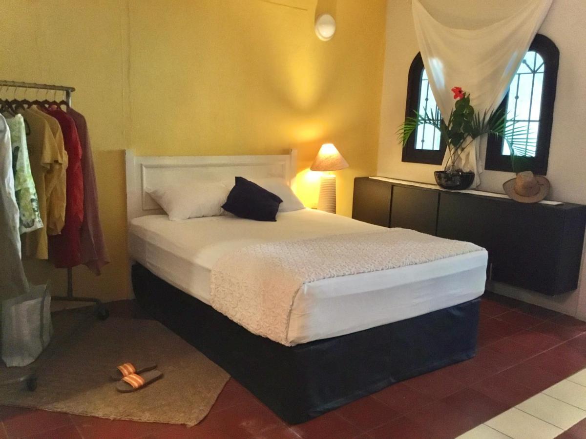 Loft Near Rg1