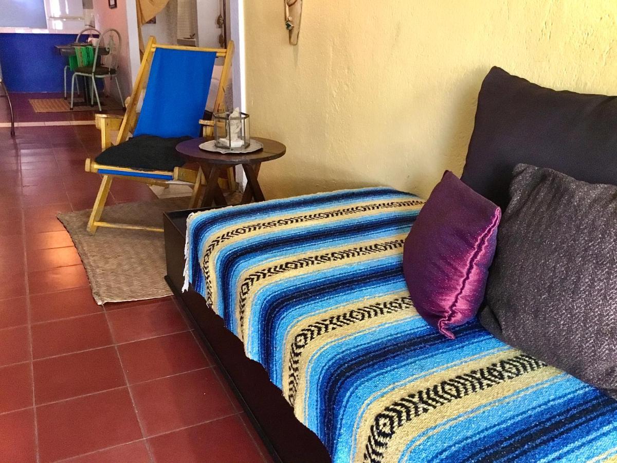 Loft Near Rg1 Holiday home Puerto Vallarta