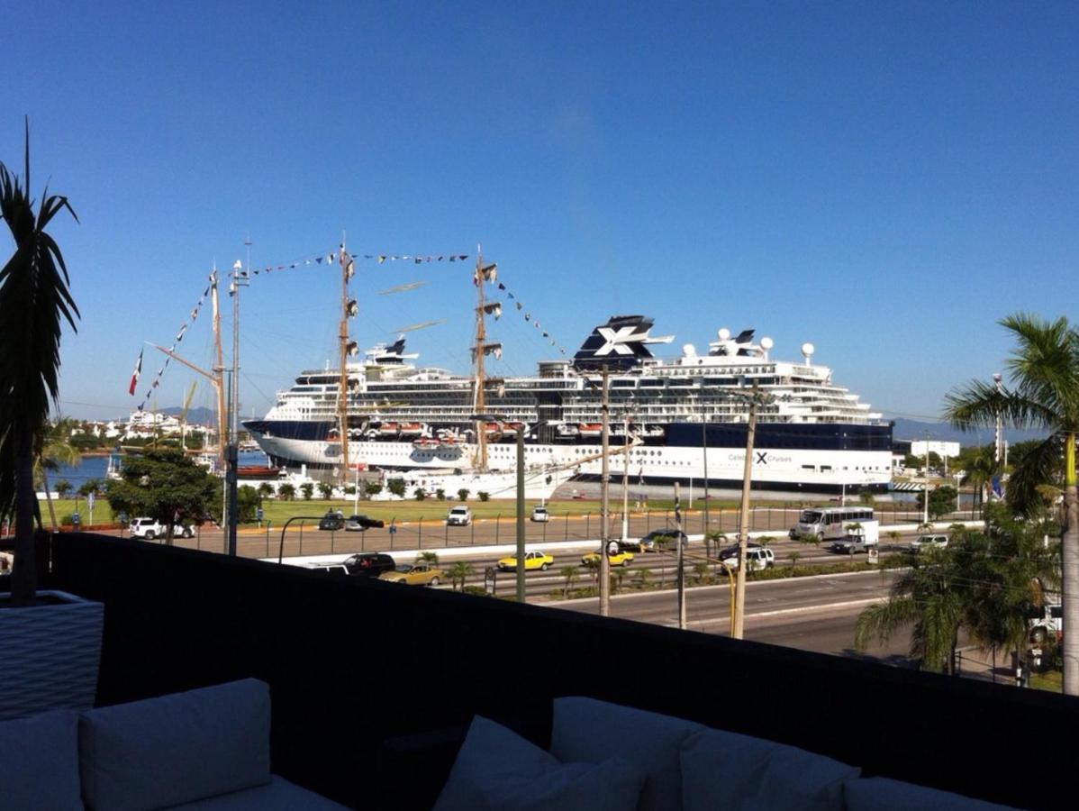 Oceanview Luxury, Pool, Near Tour Boats & Dk12