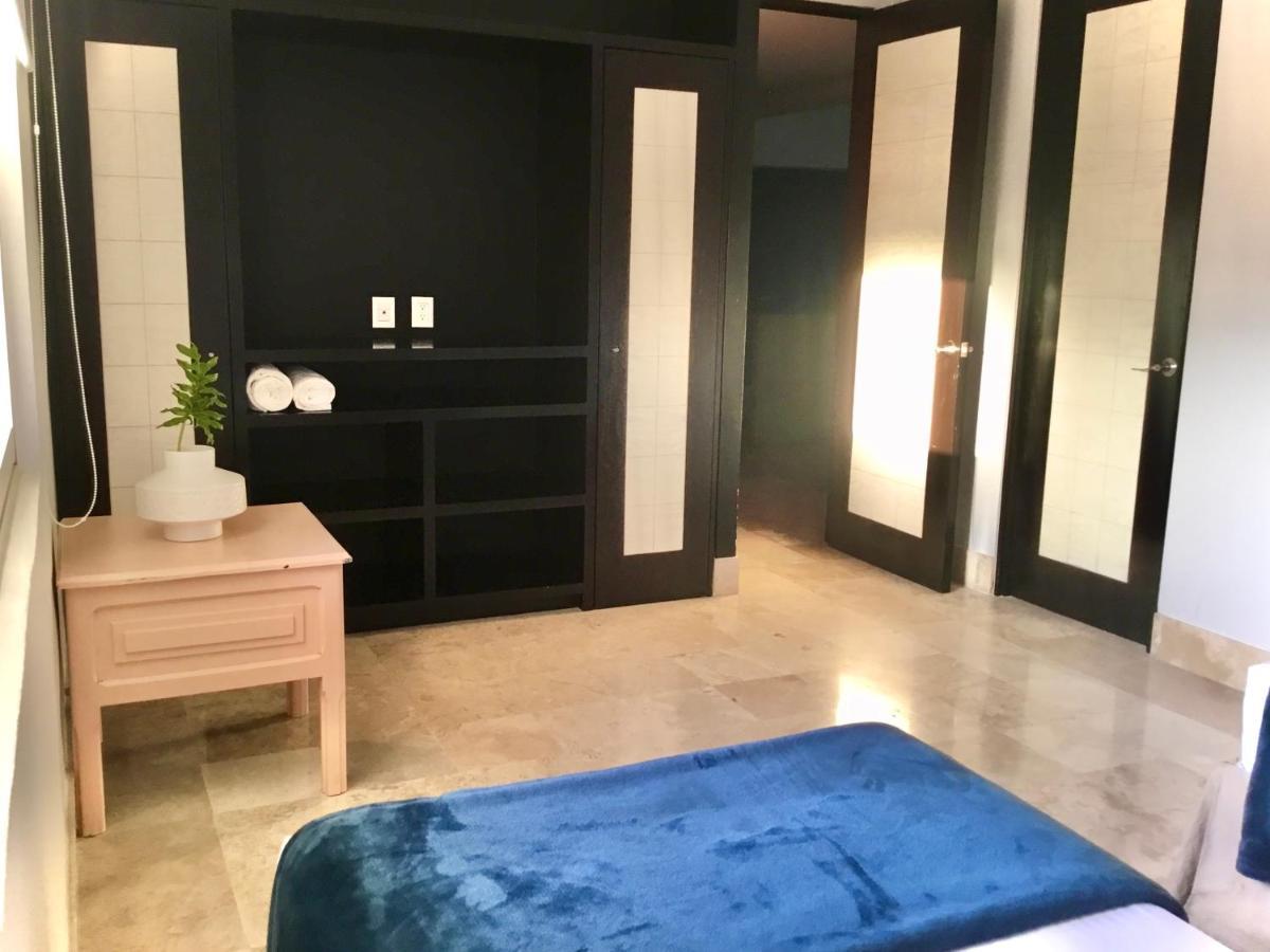 Oceanview Luxury, Pool, Near Tour Boats & Dk12