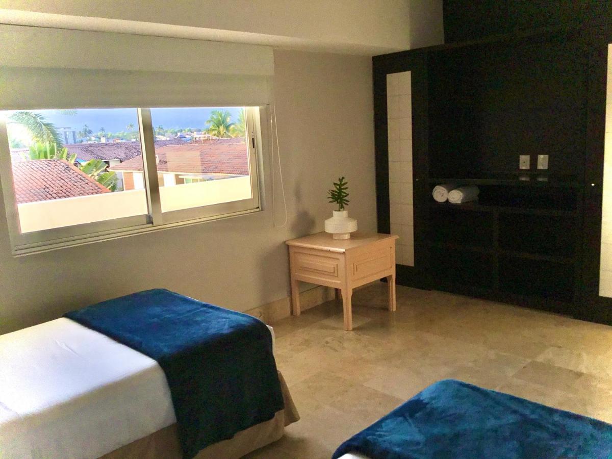 Oceanview Luxury, Pool, Near Tour Boats & Dk12 Apartment