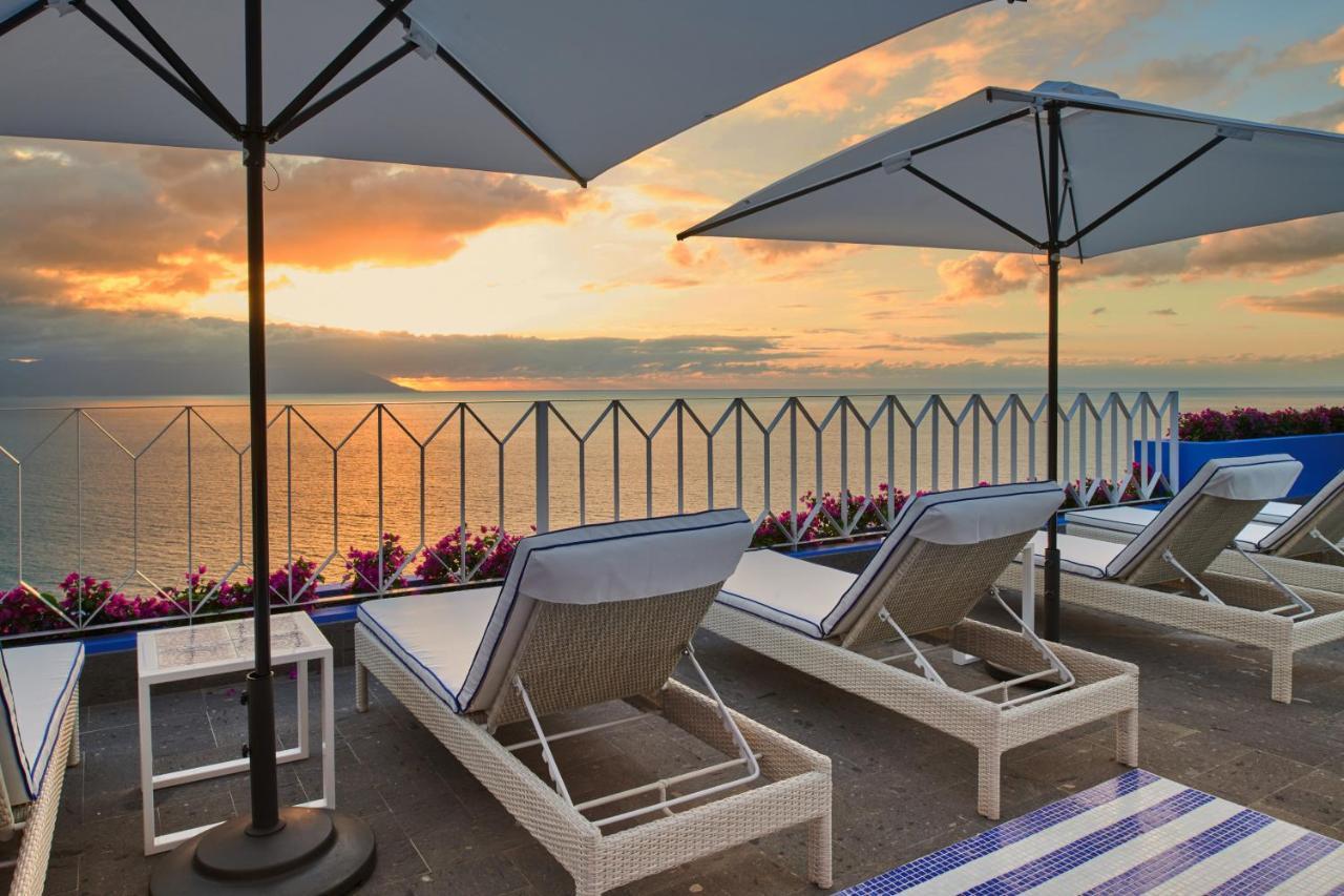 Luxury Patio Azul (adults Only) 5* Puerto Vallarta