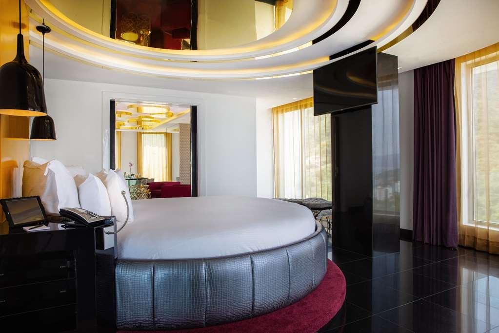 Hotel Mousai A Tafer (adults Only) 5*
