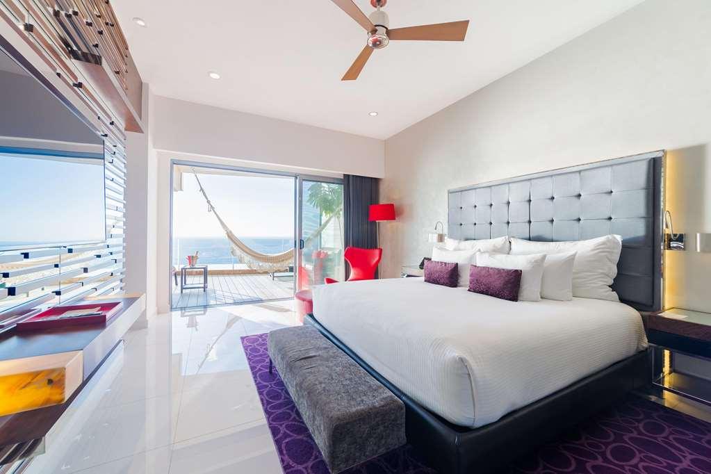 Hotel Mousai A Tafer (adults Only)