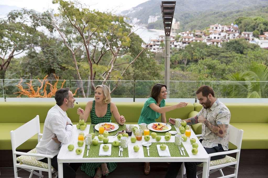 Hotel Mousai A Tafer (adults Only) 5*