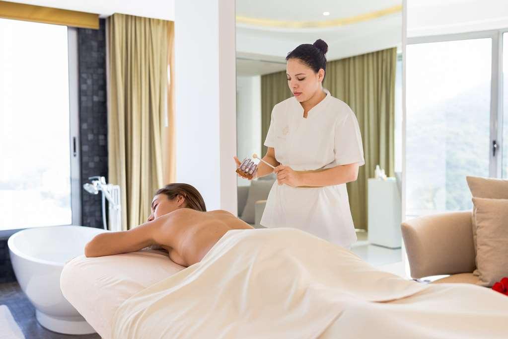 Mousai A Tafer (adults Only) 5*
