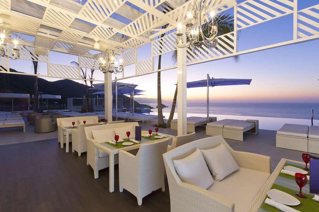 Mousai A Tafer (adults Only)