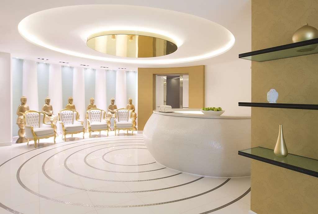 Mousai A Tafer (adults Only) 5* Puerto Vallarta