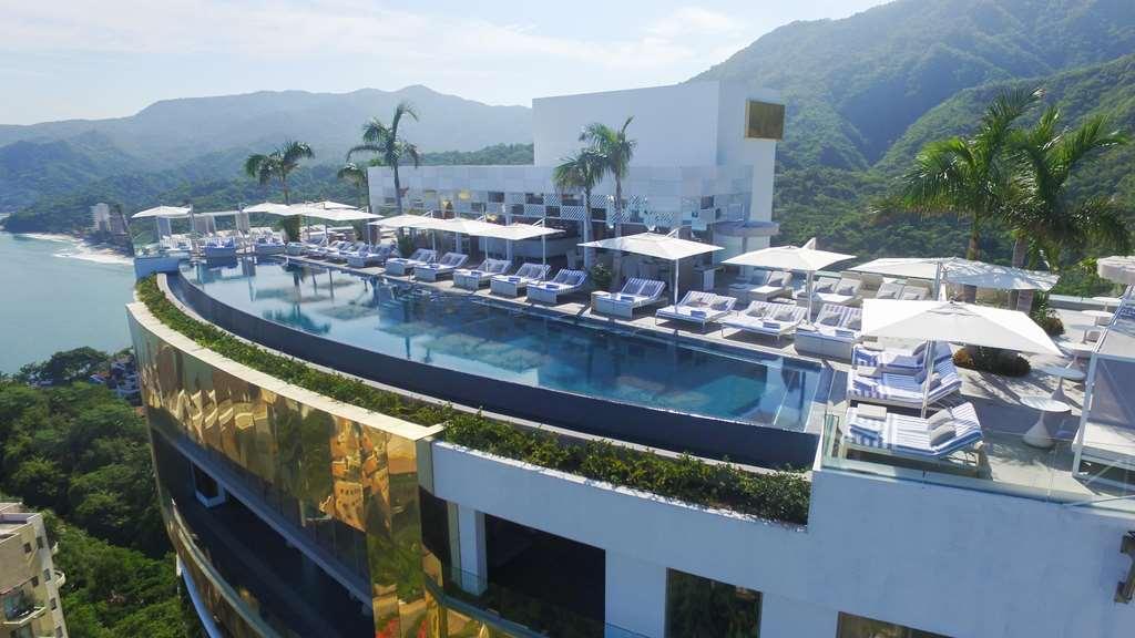 Mousai A Tafer (adults Only) Hotel
