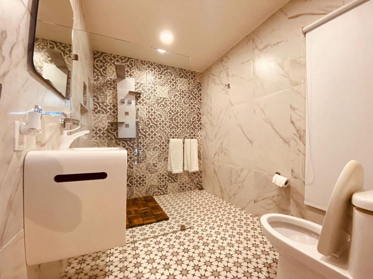 Casa Maria Malecon Guest house 2*