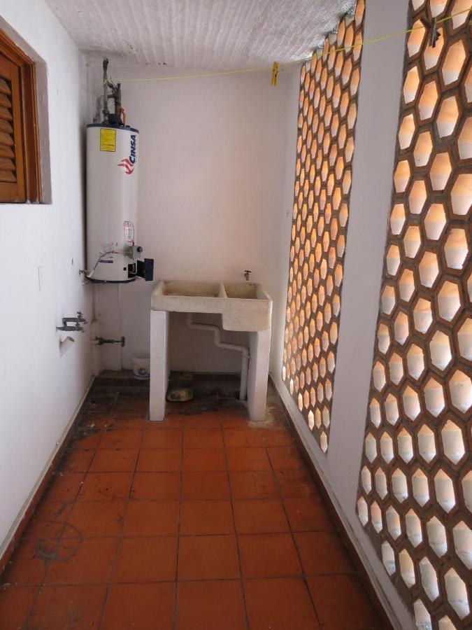 Departamento Caracol Apartment Puerto Vallarta