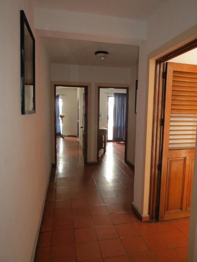 Departamento Caracol Apartment *