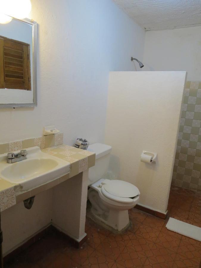 Departamento Caracol *