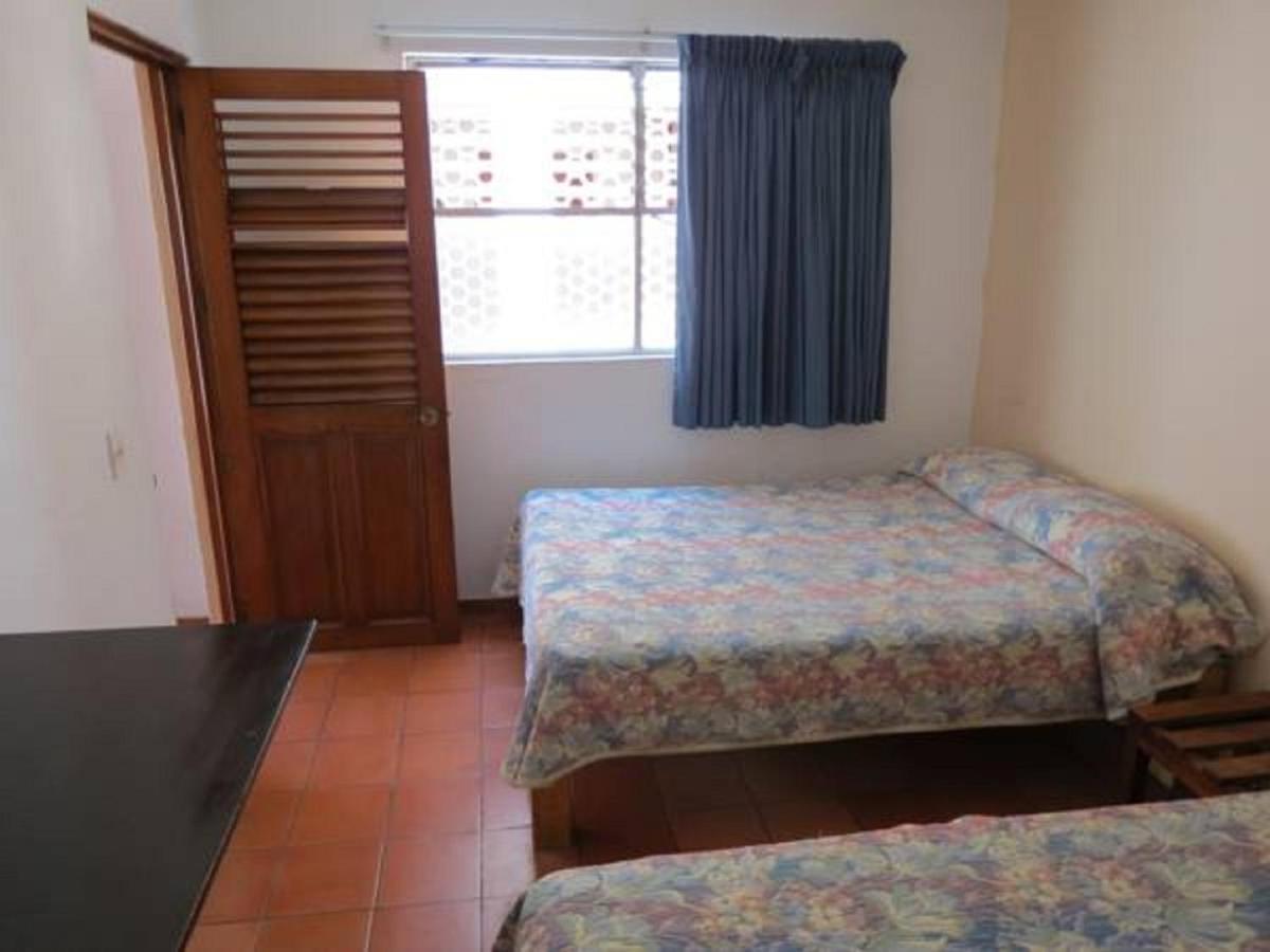 Departamento Caracol