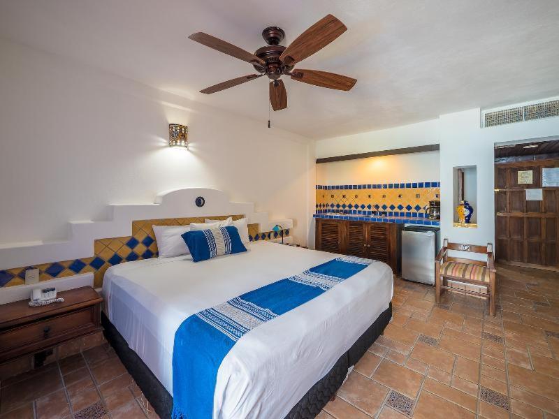 Hotel Marboka & 3*
