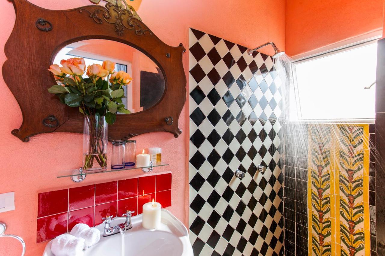 Garlands Del Rio Riverside Boutique Hotel